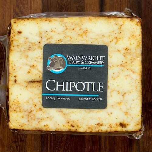 wainwright dairy chipotle.jpg